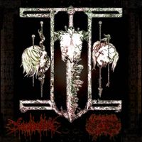 Crasse Intraveineuse - Bloodmould Excrescence