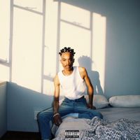 Roho (South Africa) - VESPER