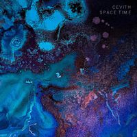 CEVITH - Space Time