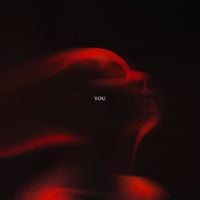 Adept - YOU