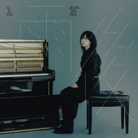 전진희 [Jeon Jin Hee] - 雨後 uhuu