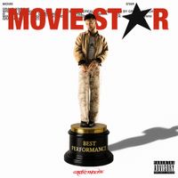 Grant Knoche - MOVIE STAR