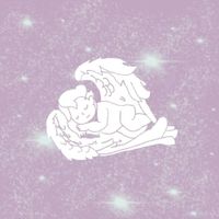 Yel - was it a lie