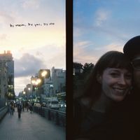 Harmless - by them, by you, by me