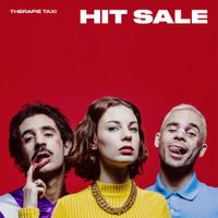 Therapie TAXI - Hit Sale