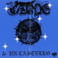 Ozone Dehumanizer - Un Castello