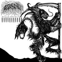 Ozone Dehumanizer - Nvclearcrator