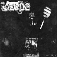 Ozone Dehumanizer - Antidio