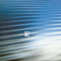 Henzo - The Poems We Write For Ourselves