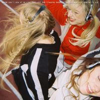 Blusher - RACER