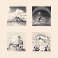Fort Dune - Verses