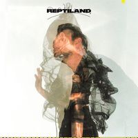 Мальбэк X Сюзанна - Reptiland