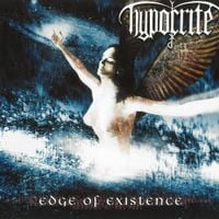 Hypocrite - Edge of Existence