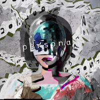 LuciDreaM - PERSONA