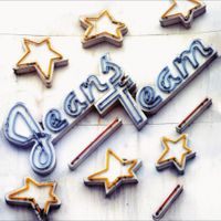 Jeans Team - Ding Dong