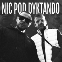 Bonus RPK - Nic pod dyktando