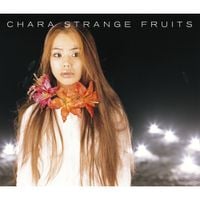 ちゃら [Chara] - Strange Fruits