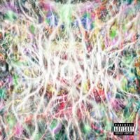 BETWEEN FRIENDS - WOW!