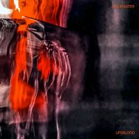 DOOR EATER - lifeblood