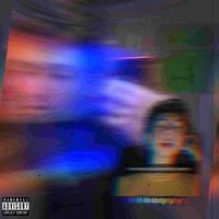 Lilnedbigby - MCLOVIN