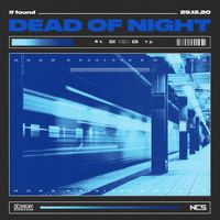 if found - Dead of Night