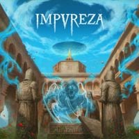Impureza - Alc&aacute;zares