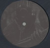 DJ Freak - The Anti Nazi Pack