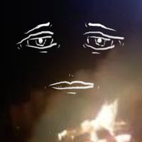 Metro 4000 - The Chacha Sessions