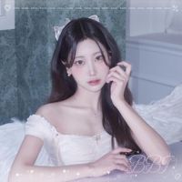 hanhee - ♡%