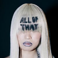 BAYLI - all of that