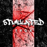 Tyga - Stimulated