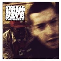 Verbal Kent - Save Yourself