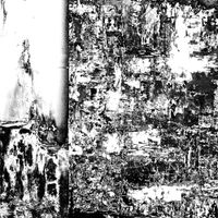 Beloiter. - everything passes
