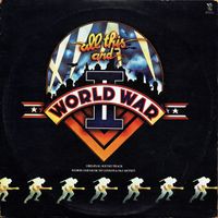 Various Artists - All This and World War II