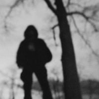 BLCKK - Danny Towers