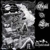 Guild Of Lore - Winterstead
