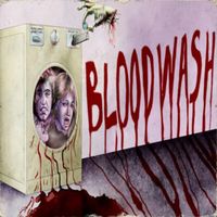 Chamber of Screams - Bloodwash (Original Black Eyed Priest/Tourture Star Video Soundtrack)