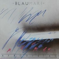 Blaumar&iacute; - Afrodis&iacute;ac