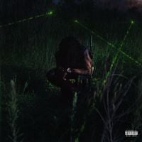 Hardrock - SLIMYFELLA