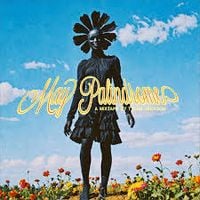 Tyler Jackson - May Palindrome