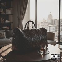 Grafh - Re Up