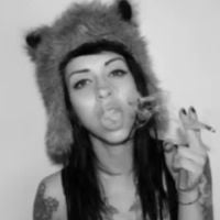 xemnaschrist - ladie lane