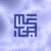 Artifyber - meta