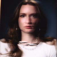 Cosima Kiby - gegengift