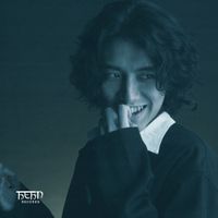 藤井風 [Fujii Kaze] - 何なんw [Nan-Nan]