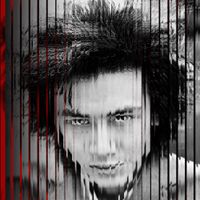 藤井風 [Fujii Kaze] - へでもねーよ [Hedemo Ne-Yo]