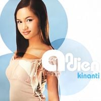Andien - Kinanti