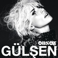 G&uuml;lşen - Onsoz