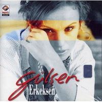 G&uuml;lşen - Erkeksen