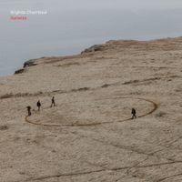 Br&igrave;ghde Chaimbeul - Sunwise
